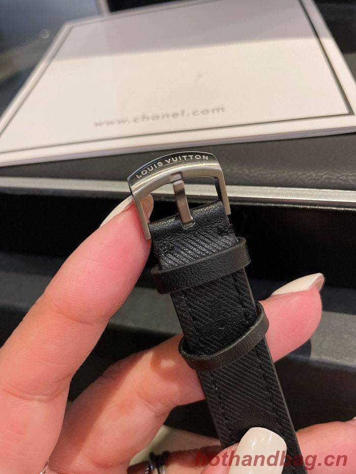 Louis Vuitton Watch LVW00025-1 Louis Vuitton Watch LVW00025-1